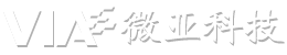 廈門(mén)微亞智能科技股份有限公司，專(zhuān)注于智能制造的視覺(jué)軟件及系統(tǒng)集成服務(wù)